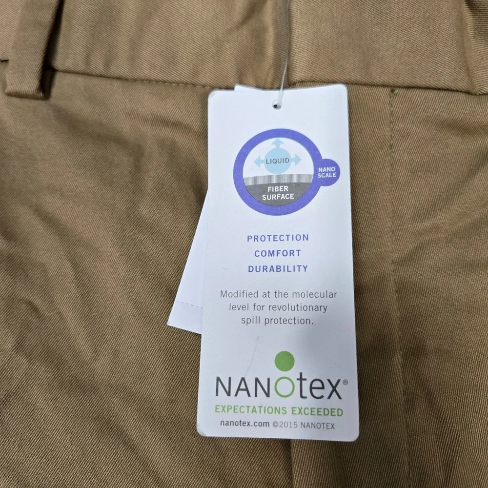 Banana Republic new tag